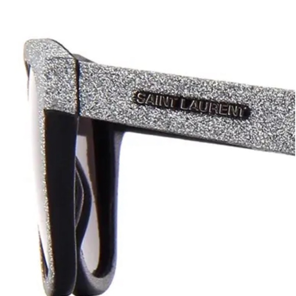 Saint Laurent Sunglasses - Picture 8 of 8
